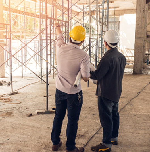 Adequações e Obras.png