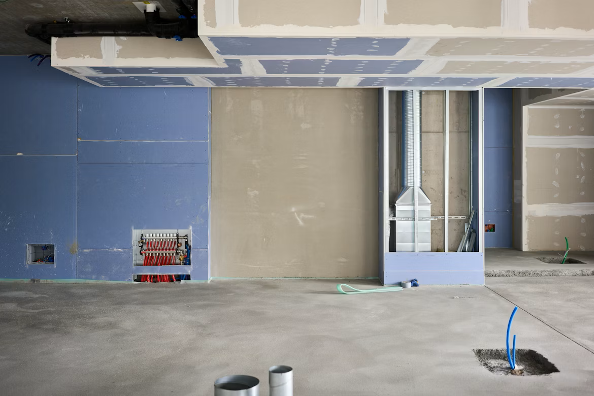 drywall.png